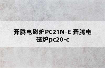 奔腾电磁炉PC21N-E 奔腾电磁炉pc20-c